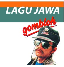 Gombloh - Lagu Jawa