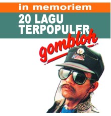 Gombloh - 20 Lagu TerPopuler Gombloh