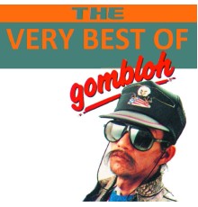 Gombloh - The Very Best Of