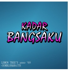 Gombloh - Kader Bangsaku