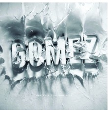 Gomez - Whatever's On Your Mind