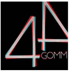 Gomm - 4