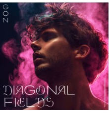 Gon - Diagonal Fields