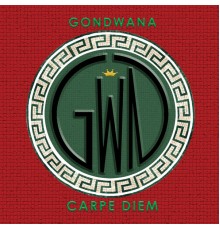 Gondwana - Carpe Diem