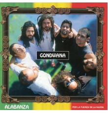 Gondwana - Alabanza