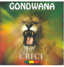 Gondwana - Crece