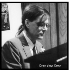 Gondwana - Drew Plays Drew