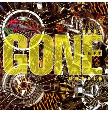 Gone - Best Left Unsaid