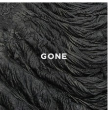 Gone - Sources