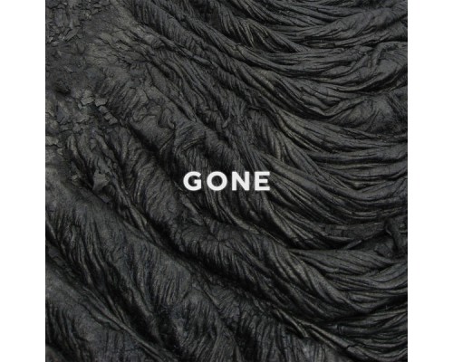 Gone - Sources