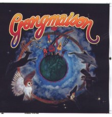 Gongmaison - Gongmaison