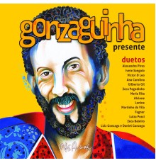 Gonzaguinha - Presente