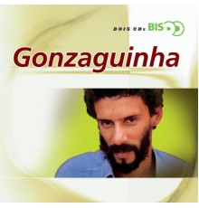 Gonzaguinha - Bis (Dois CDs)