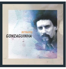 Gonzaguinha - Retratos