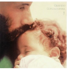 Gonzaguinha - Grávido