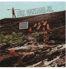 Gonzaguinha - Luiz Gonzaga Jr.