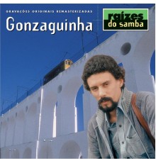 Gonzaguinha - Raizes Do Samba