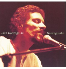 Gonzaguinha - Luiz Gonzaga Jr. (Gonzaguinha)