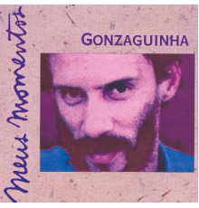 Gonzaguinha - Meus Momentos