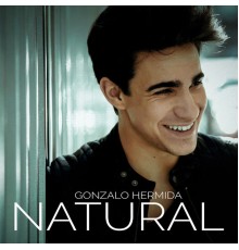 Gonzalo Hermida - Natural