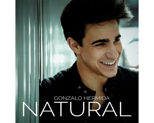 Gonzalo Hermida - Natural