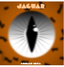 Gonzalo Mejía - Jaguar