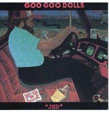 Goo Goo Dolls - Jed