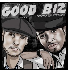 Good Biz - Sound Investment