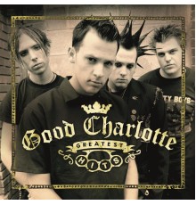 Good Charlotte - Greatest Hits