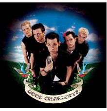 Good Charlotte - Good Charlotte