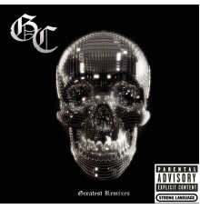 Good Charlotte - Greatest Remixes