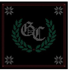 Good Charlotte - A GC Christmas, Pt. 1