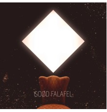 Good Falafel - Ø