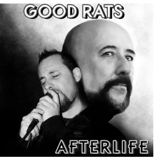 Good Rats - Afterlife