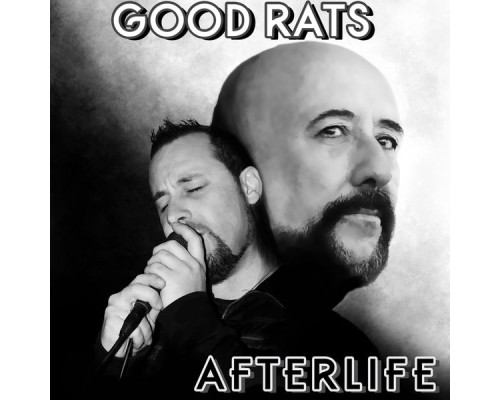 Good Rats - Afterlife