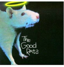 Good Rats - Good Rats