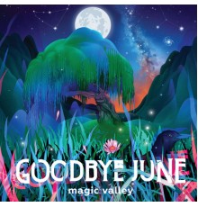 Goodbye June - Magic Valley