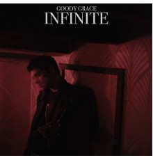 Goody Grace - Infinite