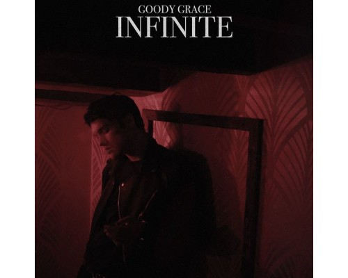 Goody Grace - Infinite