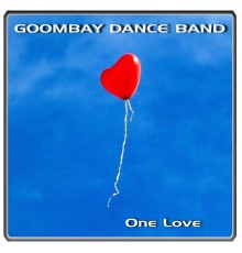 Goombay Dance Band - One Love