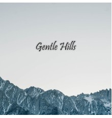 Gophan - Gentle Hills