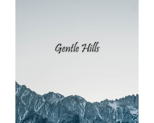 Gophan - Gentle Hills