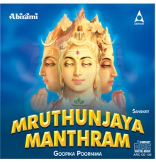 Gopika Poornima - Mruthunjaya Manthram