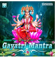 Gopika Poornima - Gayatri Mantra