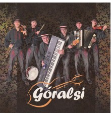 Góralsi - Góralsi