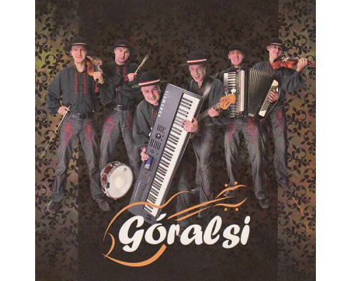 Góralsi - Góralsi