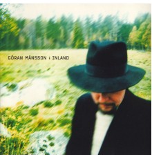 Göran Månsson - Inland