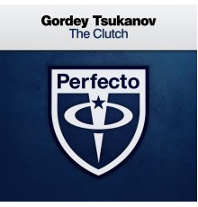 Gordey Tsukanov - The Clutch