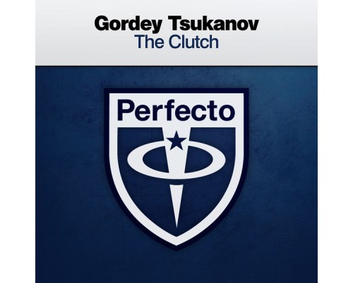 Gordey Tsukanov - The Clutch