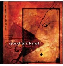 Gordian Knot - Emergent